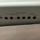 Korg Others Triton 76