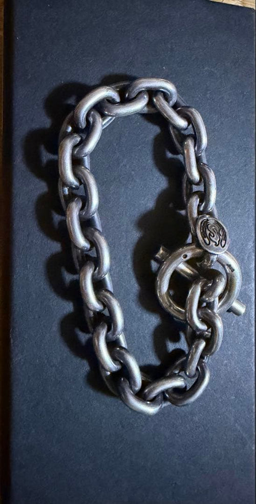Reid Mfg Bracelets Gaboratory