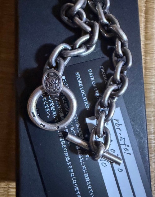 Reid Mfg Bracelets Gaboratory