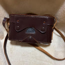 Camera Case 2 Leica (Iii G Enoor