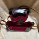 Camera Case 2 Leica (Iii G Enoor
