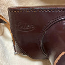 Camera Case 2 Leica (Iii G Enoor