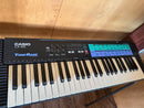 Casio Keyboards Digital Pianos Ca-100