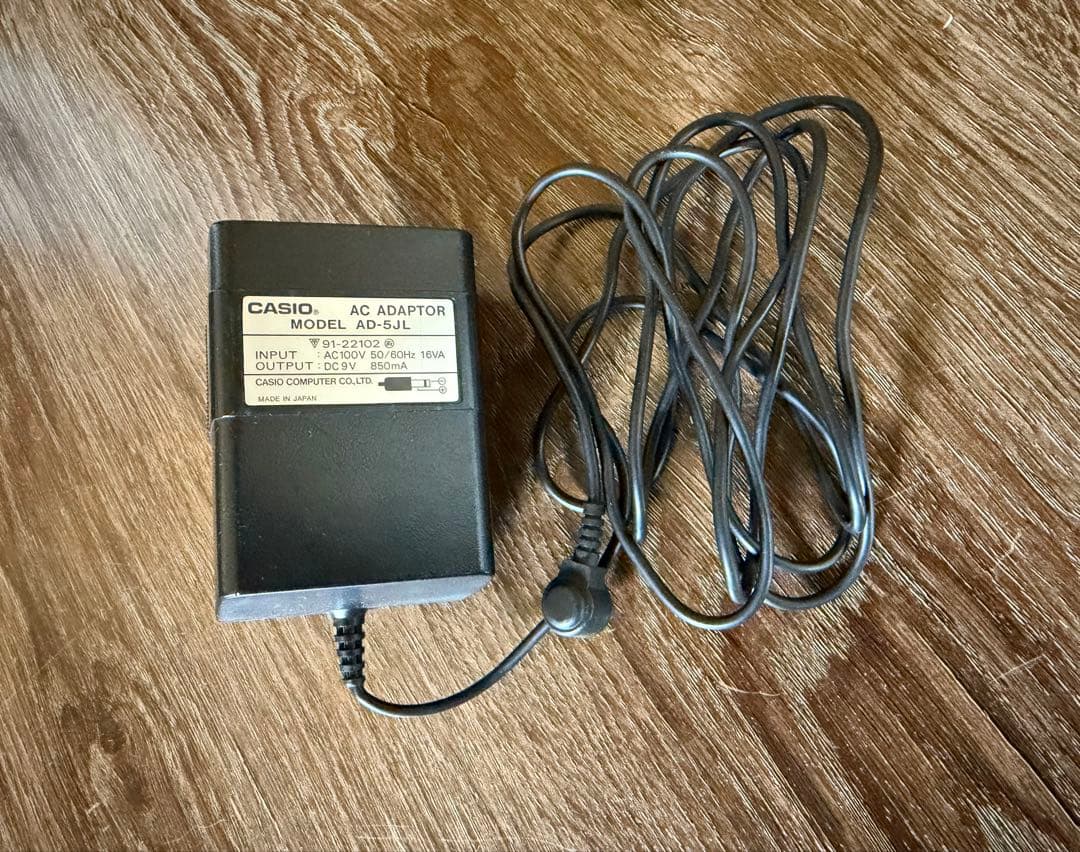 Casio Keyboards Digital Pianos Ca-100
