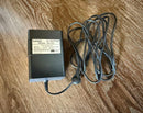 Casio Keyboards Digital Pianos Ca-100