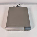 Cd, Md Cassette Decks Kenwood Dm-Se7