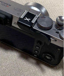 Fujifilm Mirrorless Interchangeable Lips X100