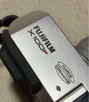 Fujifilm Mirrorless Interchangeable Lips X100