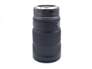 Nikon Others Nikkor Z 24-70Mm F/2.8 S Ii