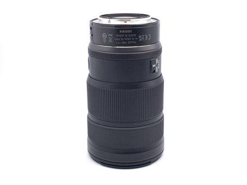 Nikon Others Nikkor Z 24-70Mm F/2.8 S Ii