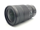 Nikon Others Nikkor Z 24-70Mm F/2.8 S Ii