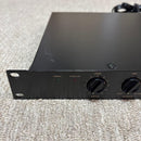 Korg Outboards Drv-1000 Digital Reverb