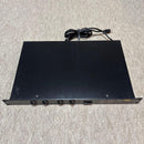 Korg Outboards Drv-1000 Digital Reverb