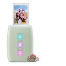 Others (Fujifilm) Instax Mini Link3 Ins S Green Fb61C9B2