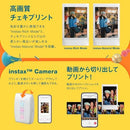 Others (Fujifilm) Instax Mini Link3 Ins S Green Fb61C9B2
