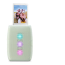 Others (Fujifilm) Instax Mini Link3 Ins S Green Fb61C9B2