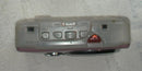 Sony Cassette Player Wm-Gx200 Walkman Fmam