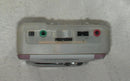 Sony Cassette Player Wm-Gx200 Walkman Fmam