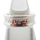 Tiffany Ring 925 1837 /12 /J260-10
