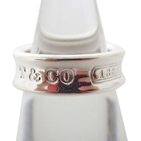 Tiffany Ring 925 1837 /12 /J260-10