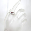 Tiffany Ring 925 1837 /12 /J260-10