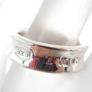 Tiffany Ring 925 1837 /12 /J260-10