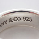 Tiffany Ring 925 1837 /12 /J260-10