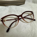 Bvlgari Glasses