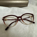 Bvlgari Glasses