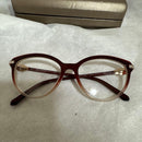Bvlgari Glasses