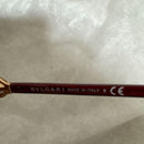 Bvlgari Glasses
