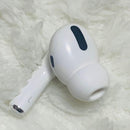 Apple Airpods Airpodspro 1 L
