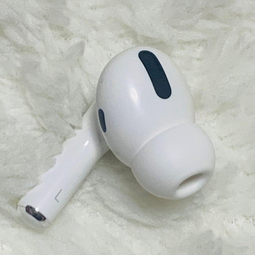 Apple Airpods Airpodspro 1 L