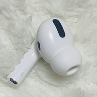 Apple Airpods Airpodspro 1 L