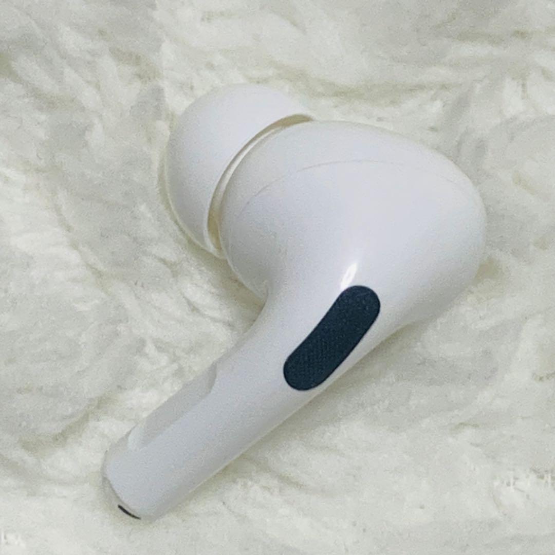 Apple Airpods Airpodspro 1 L