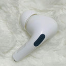Apple Airpods Airpodspro 1 L