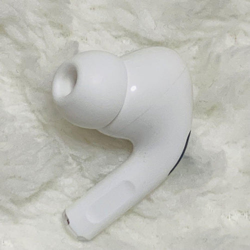 Apple Airpods Airpodspro 1 L