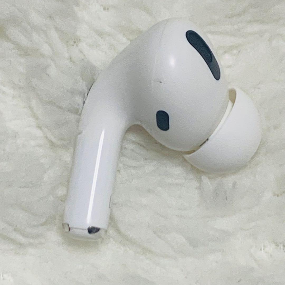 Apple Airpods Airpodspro 1 L