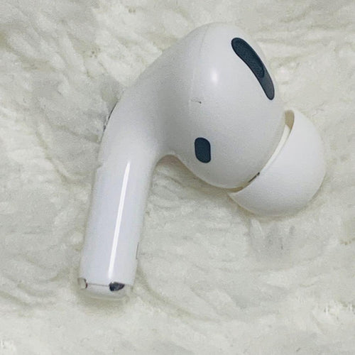 Apple Airpods Airpodspro 1 L