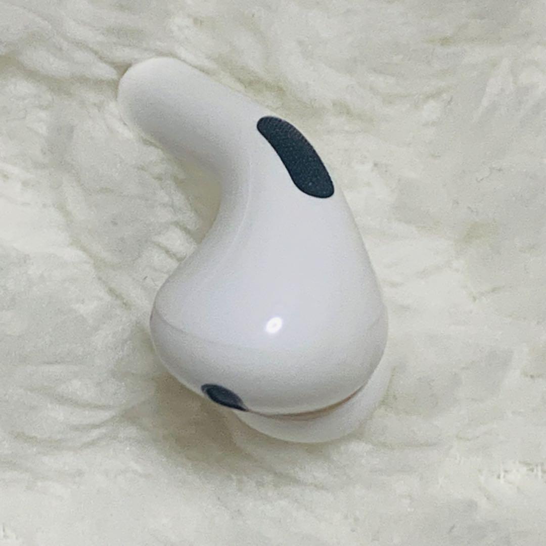 Apple Airpods Airpodspro 1 L