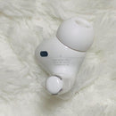 Apple Airpods Airpodspro 1 L
