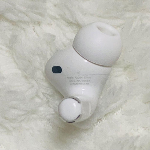 Apple Airpods Airpodspro 1 L