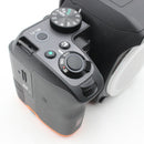 Pentax Digital Slr 873 K-S2 111015