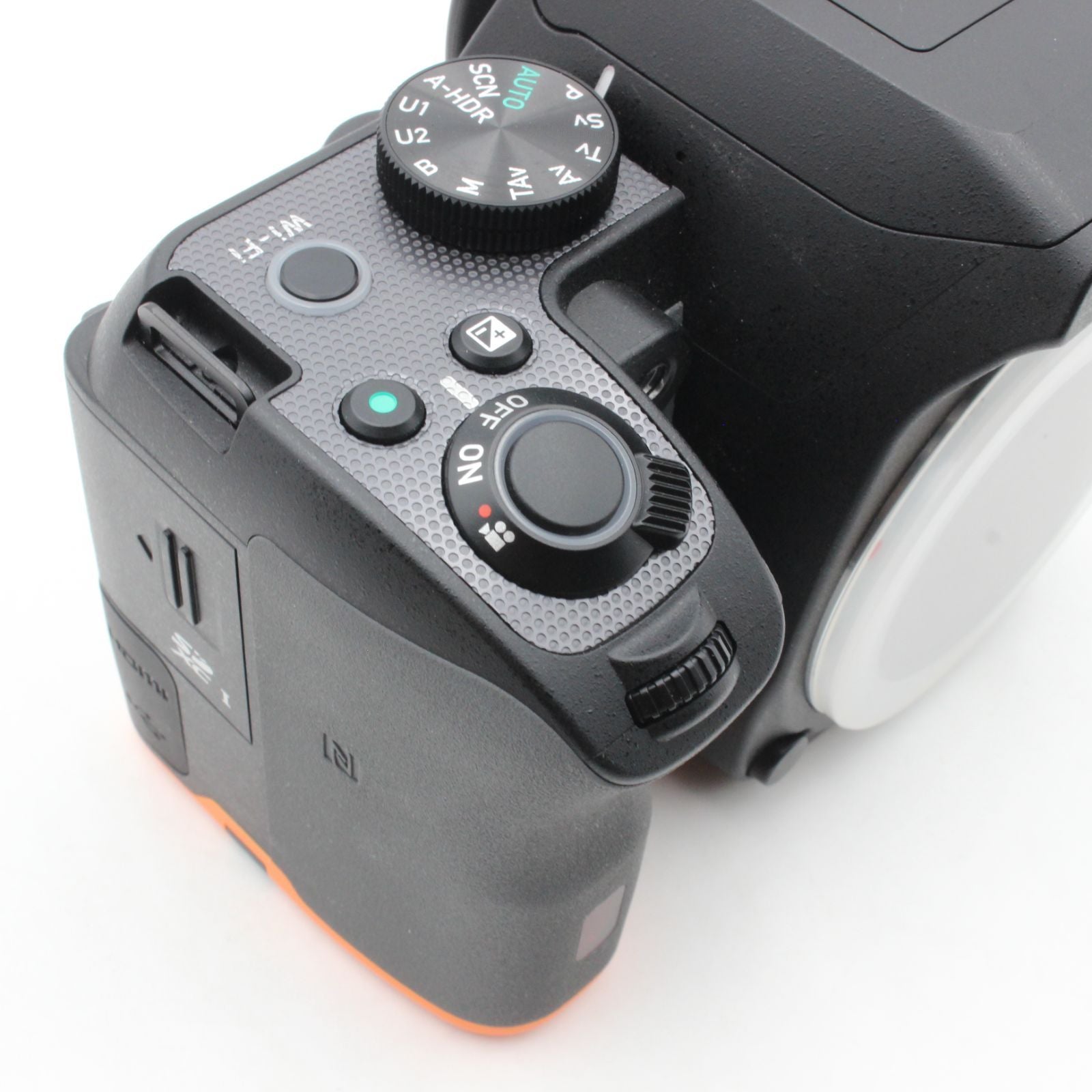 Pentax Digital Slr 873 K-S2 111015