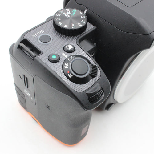 Pentax Digital Slr 873 K-S2 111015