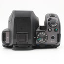 Pentax Digital Slr 873 K-S2 111015