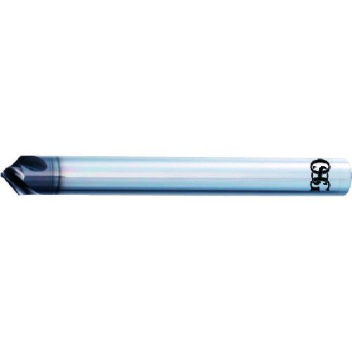 Others 7 Wls-Hsct-N 1X45X6X100 Wlshsctn1X45X6X100