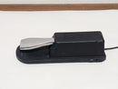 Other Yamaha Fc4 1