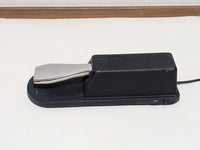 Other Yamaha Fc4 1