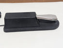 Other Yamaha Fc4 1